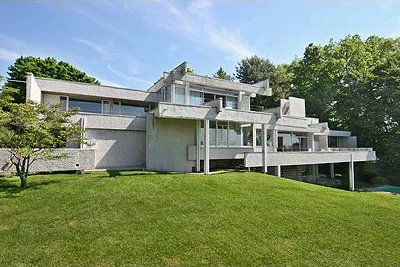 Micheels Residence.jpg