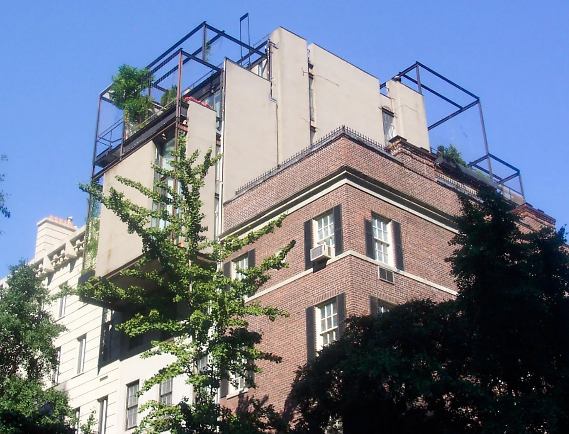 Rudolph Residence Beekman Place.jpg