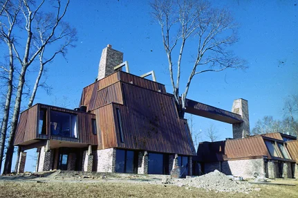 Tuttle Residence.jpg