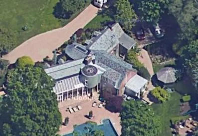 Licht Residence.jpg