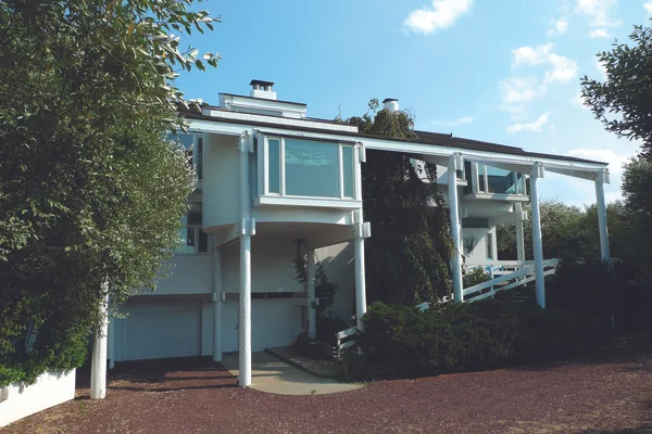 Siegel Residence.jpg