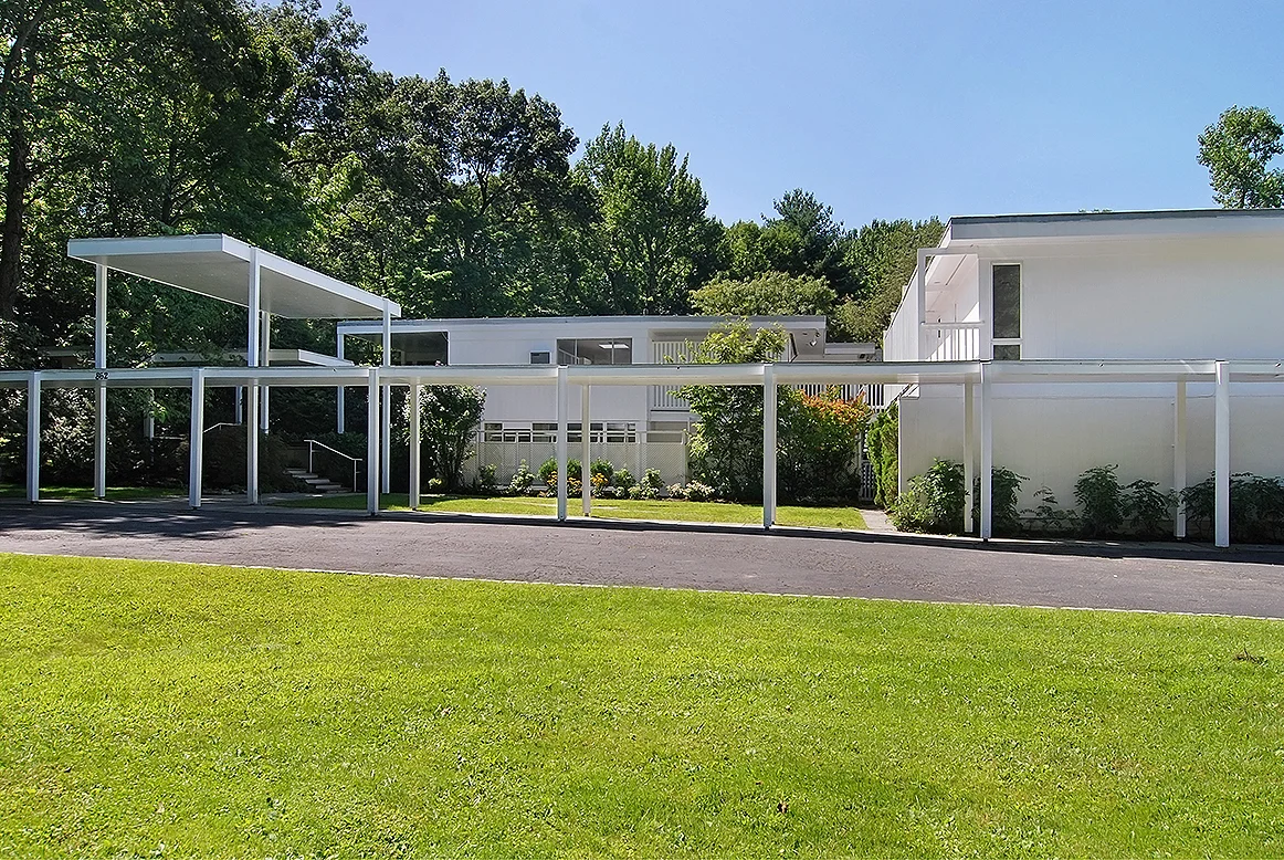 Edersheim Residence Addition.jpg