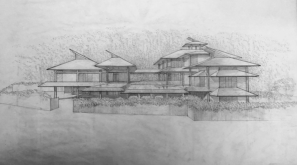 Cheng Residence.jpg