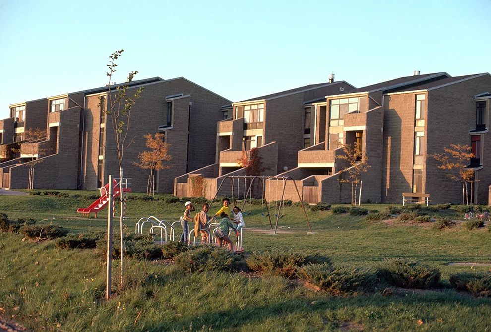 1969.05-02.03.0003w.jpg