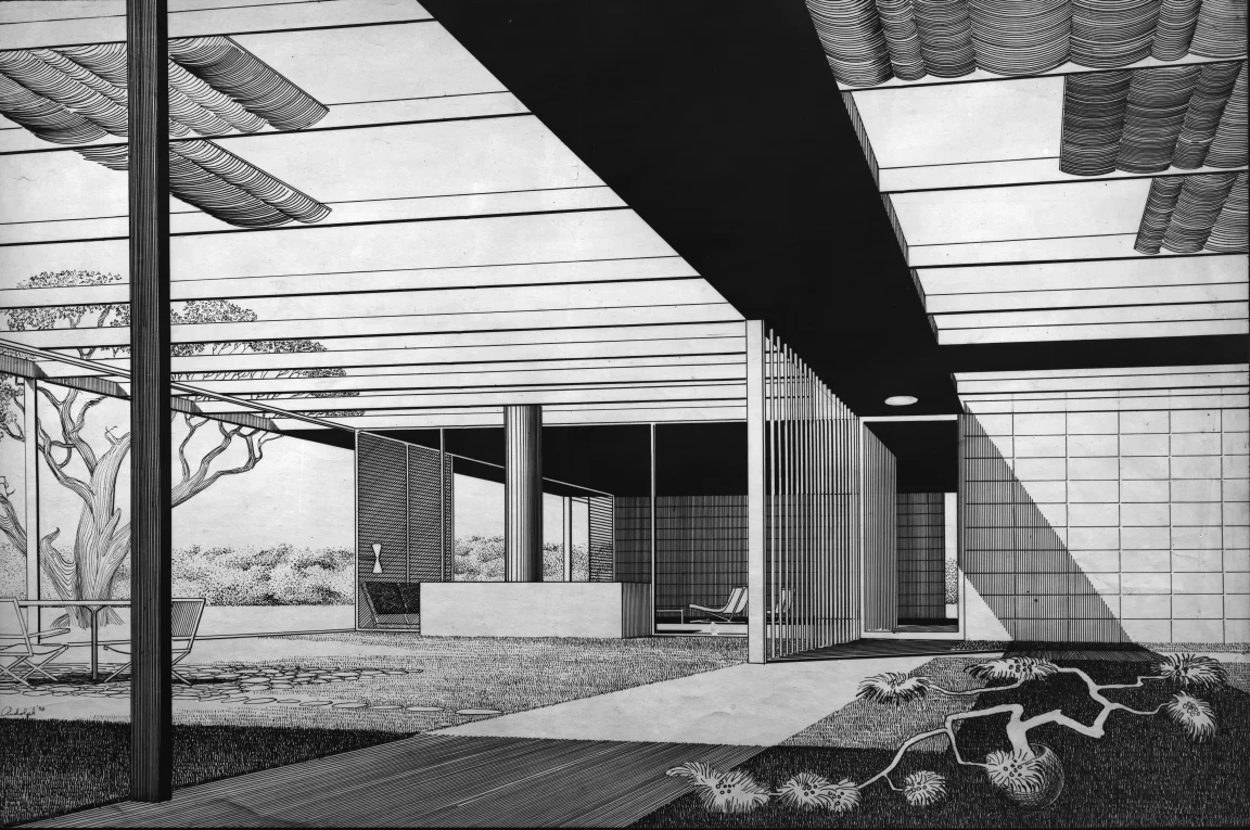 Watson Residence.jpg