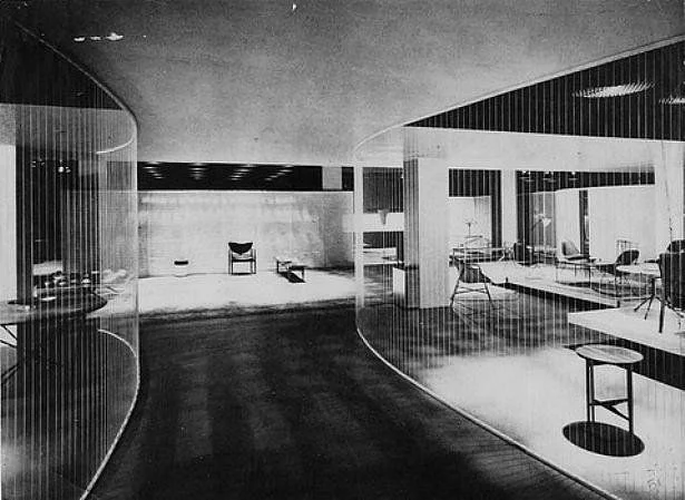 Good Design Exhibit3.jpg