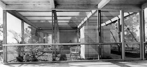 Maehlman Guest House.jpg