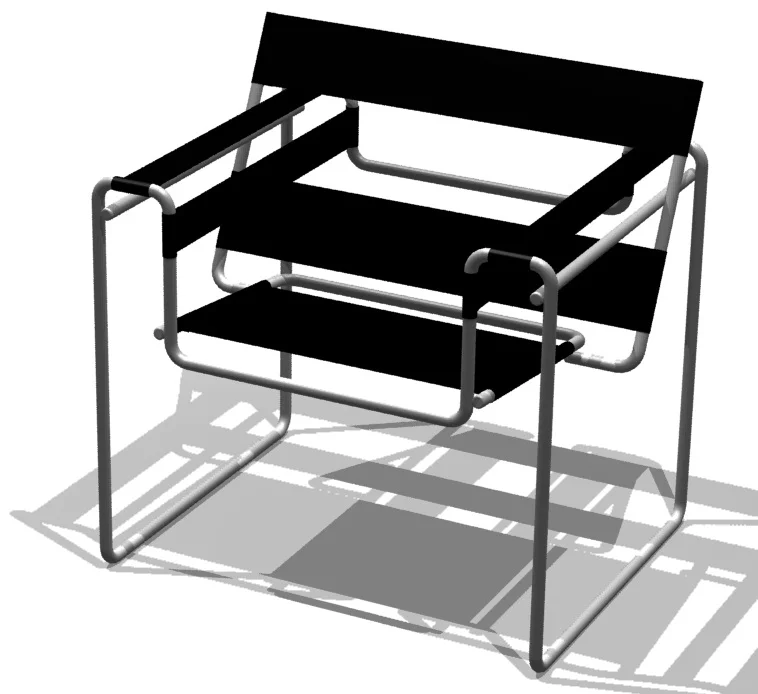 Image courtesy of Wikipedia, by Borowski