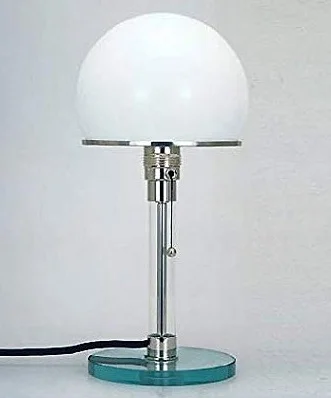 Image courtesy of Wikipedia. Photo by Sailko