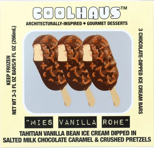 Image courtesy of www.cool.haus