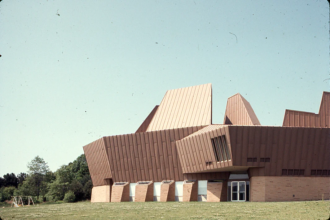 1966.11-02.03.0001.jpg
