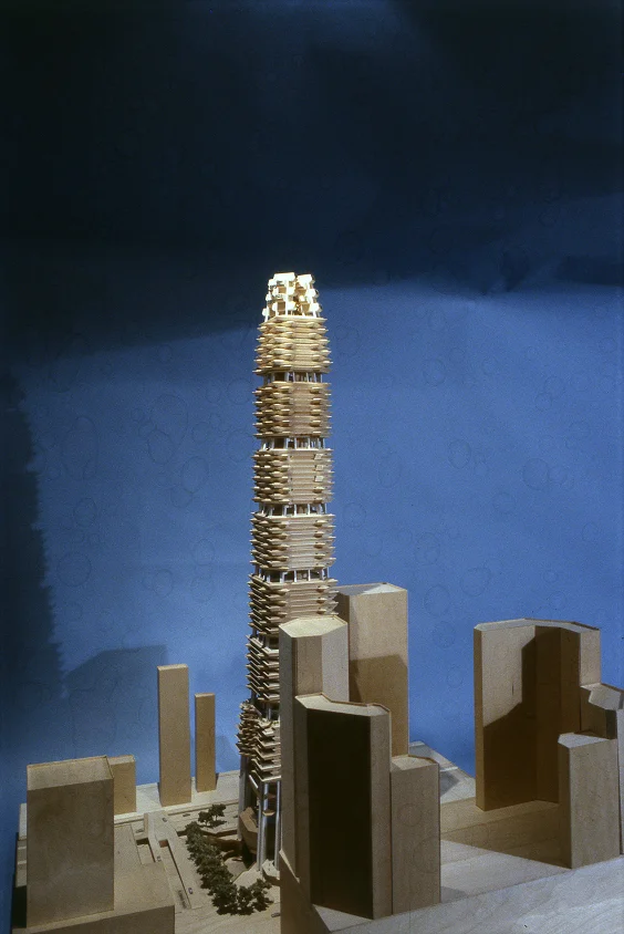 1989.06-02.01.0004.jpg