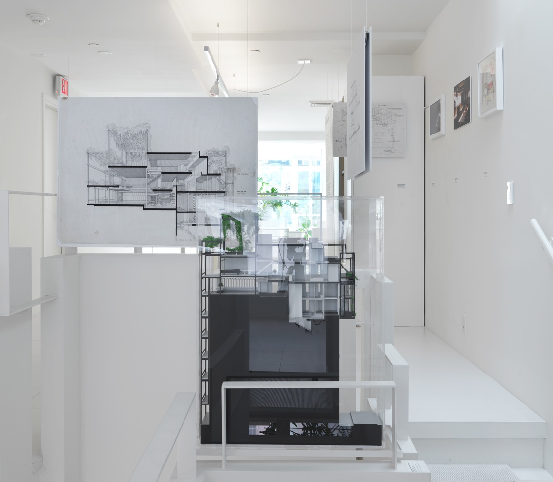 exhibit+view.jpg
