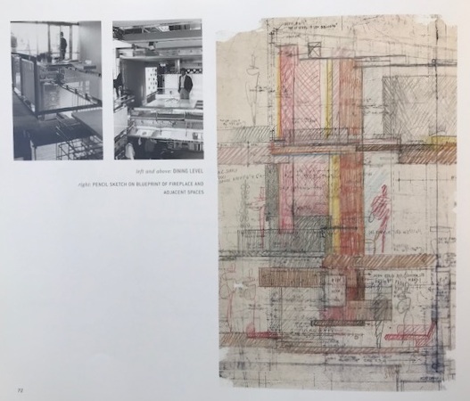 Robeto+Beekman+section+drawing.jpg