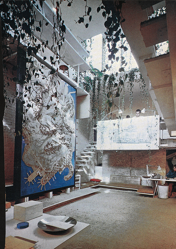 1964.02-02.03.0002.jpg
