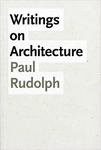 writings book cover.jpg