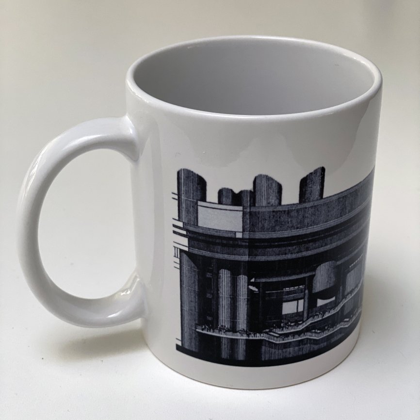 Mug-BGSC01.jpg