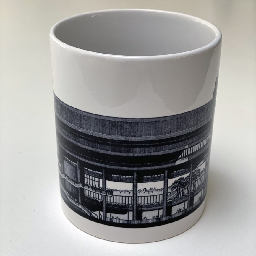 Mug-BGSC02.jpg