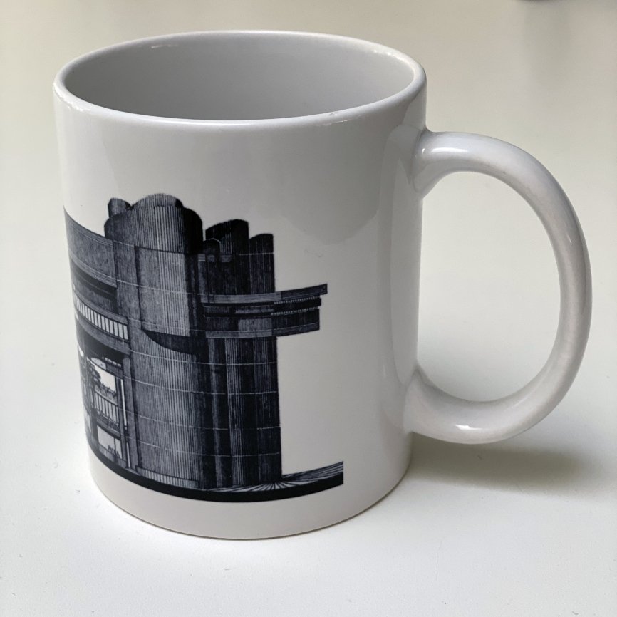 Mug-BGSC03.jpg