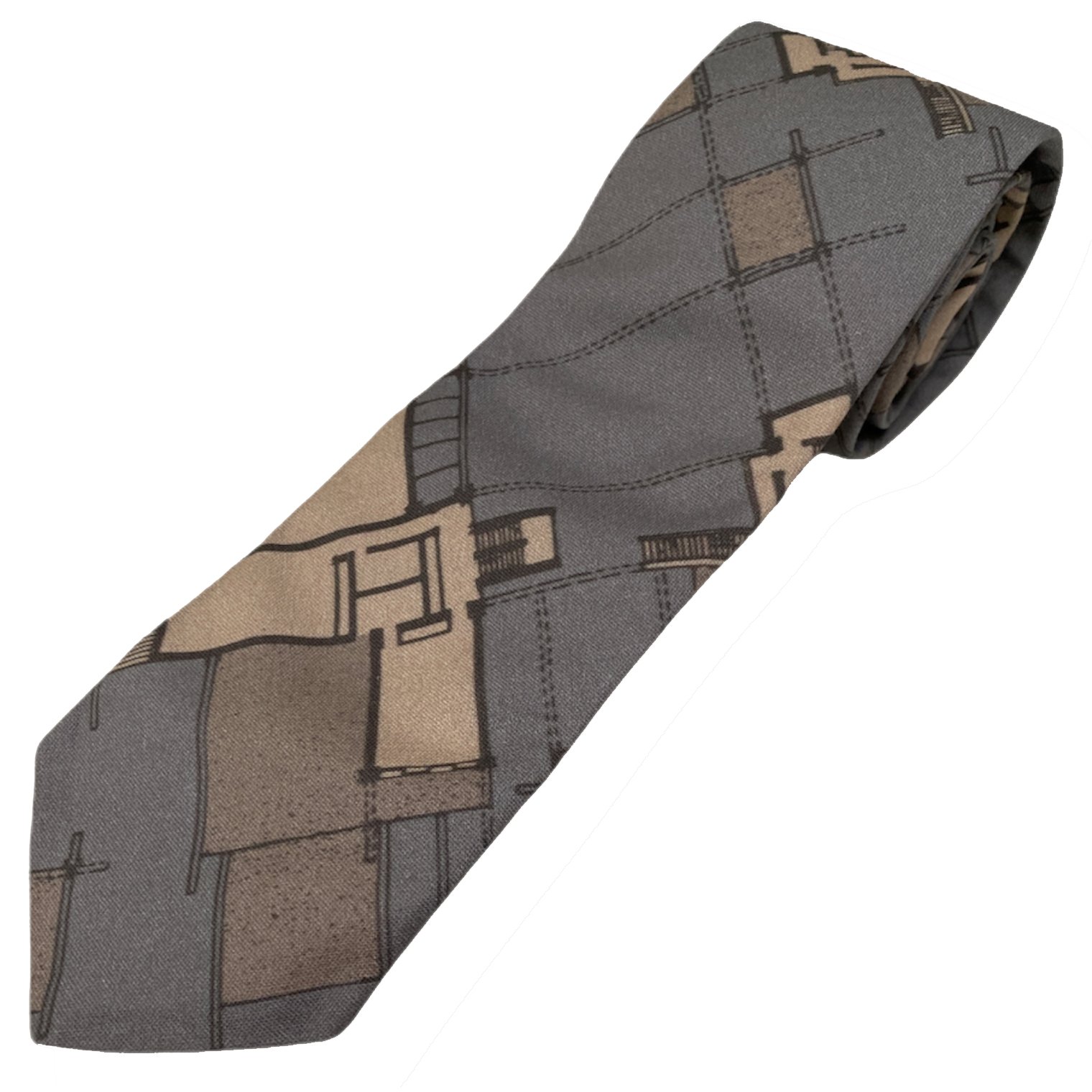 Necktie - Pistell.jpg