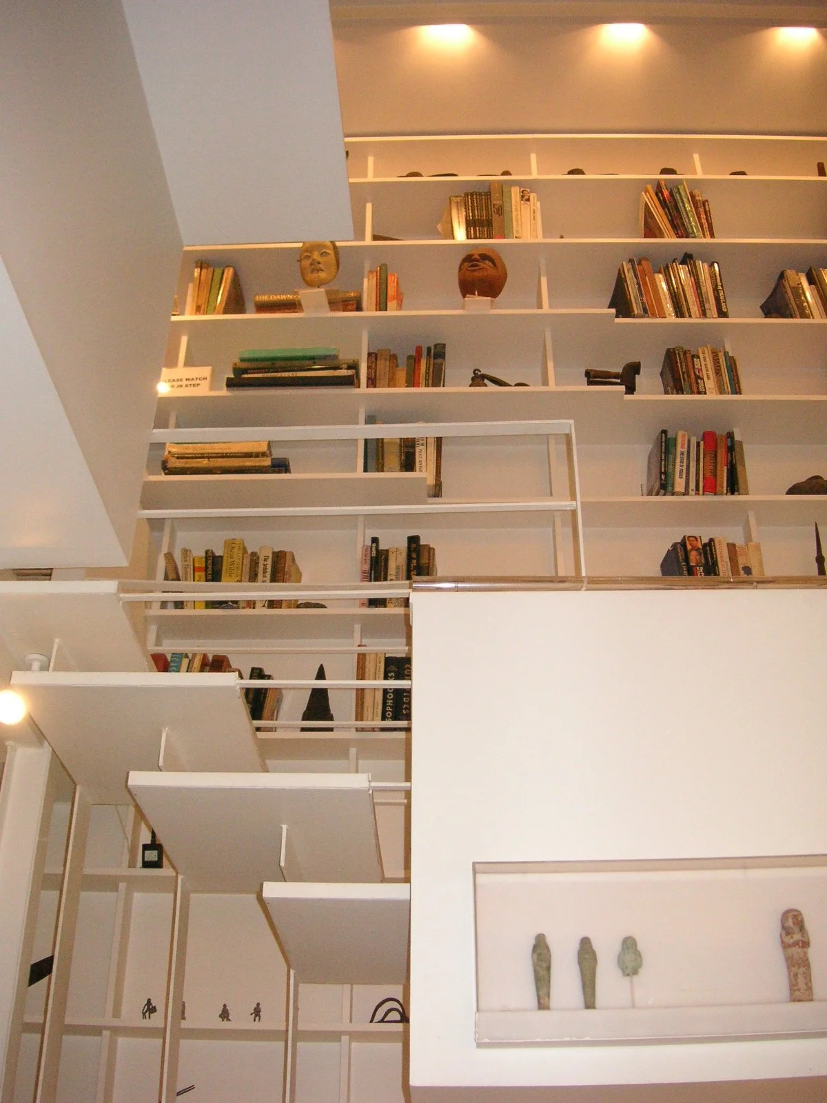 PAUL RUDOLPH OPEN HOUSE: Saturday, July 19th, 2025 1:00pm-4:00pm