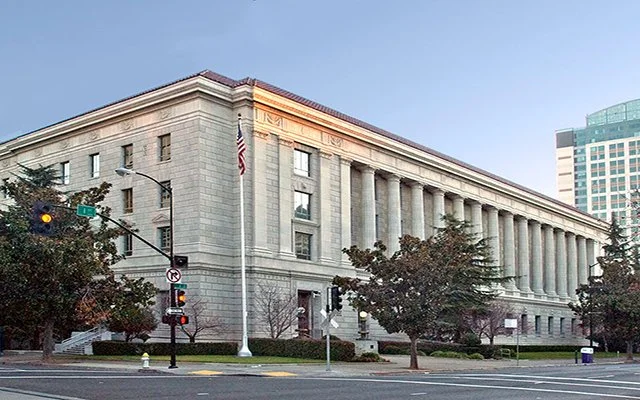 FEDERAL BUILDING - 801 I ST..jpg