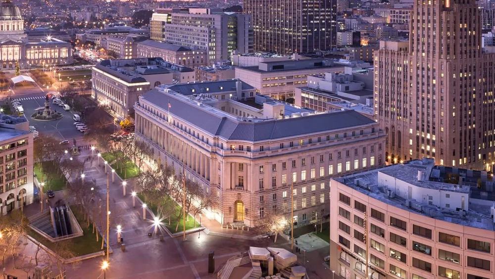 FEDERAL OFFICE BLDG - 50 UNP.jpg