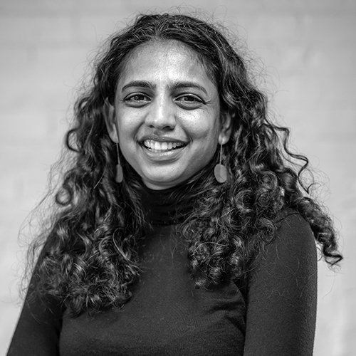 Hari Rangarajan - Final.jpg