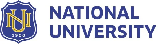 national-university-philippines-logo-png_seeklogo-499283.jpg