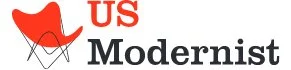 US Modernist.jpg