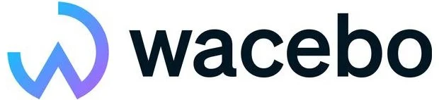 Wacebo.jpg