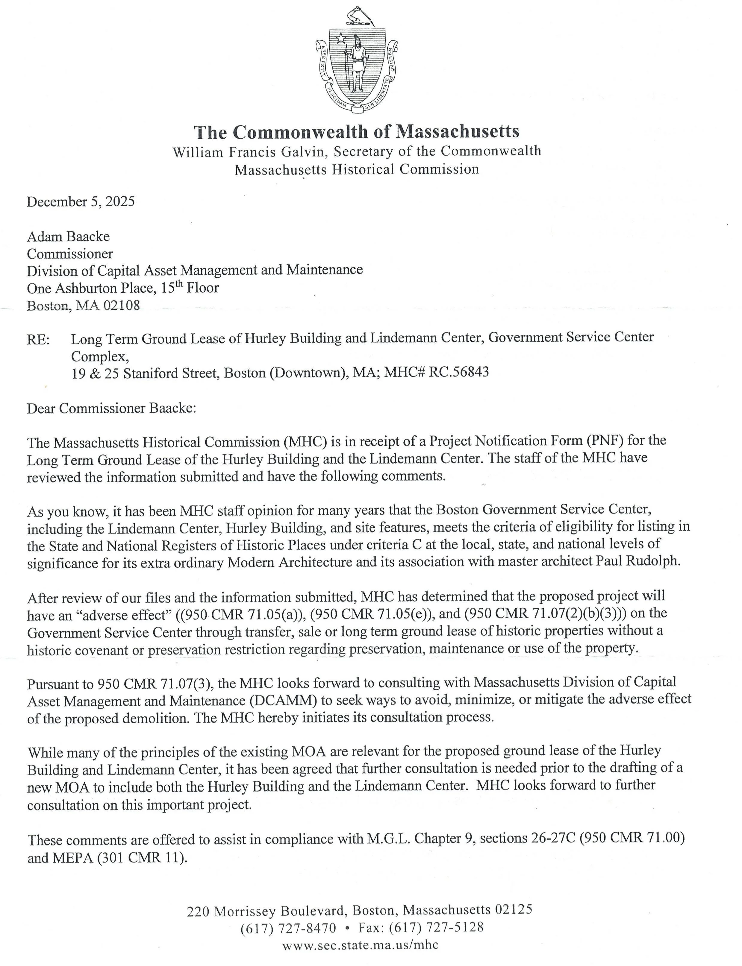2025.12.05 SHPO Letter to DCAMM.jpg