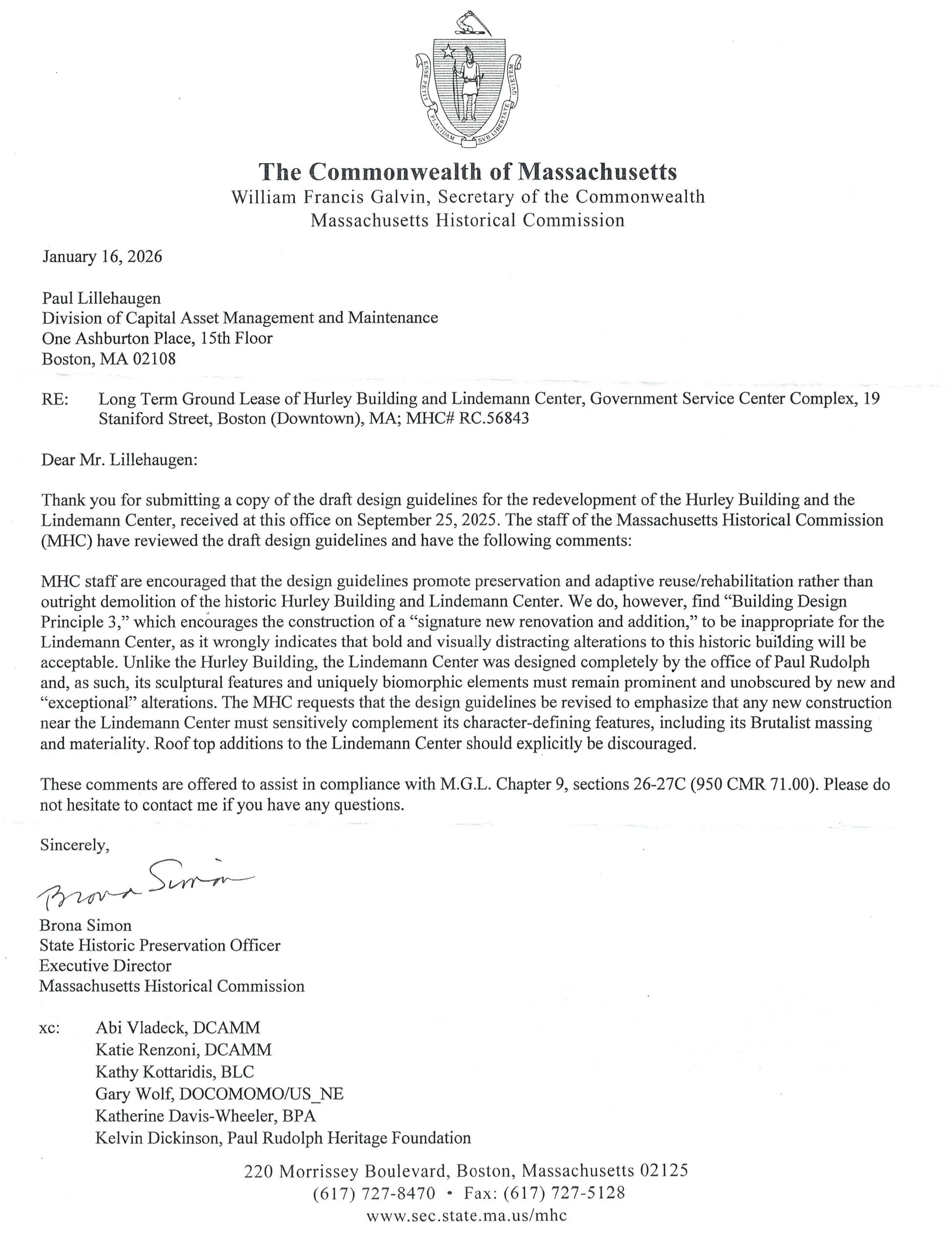 2026.01.16 SHPO Letter to DCAMM.jpg