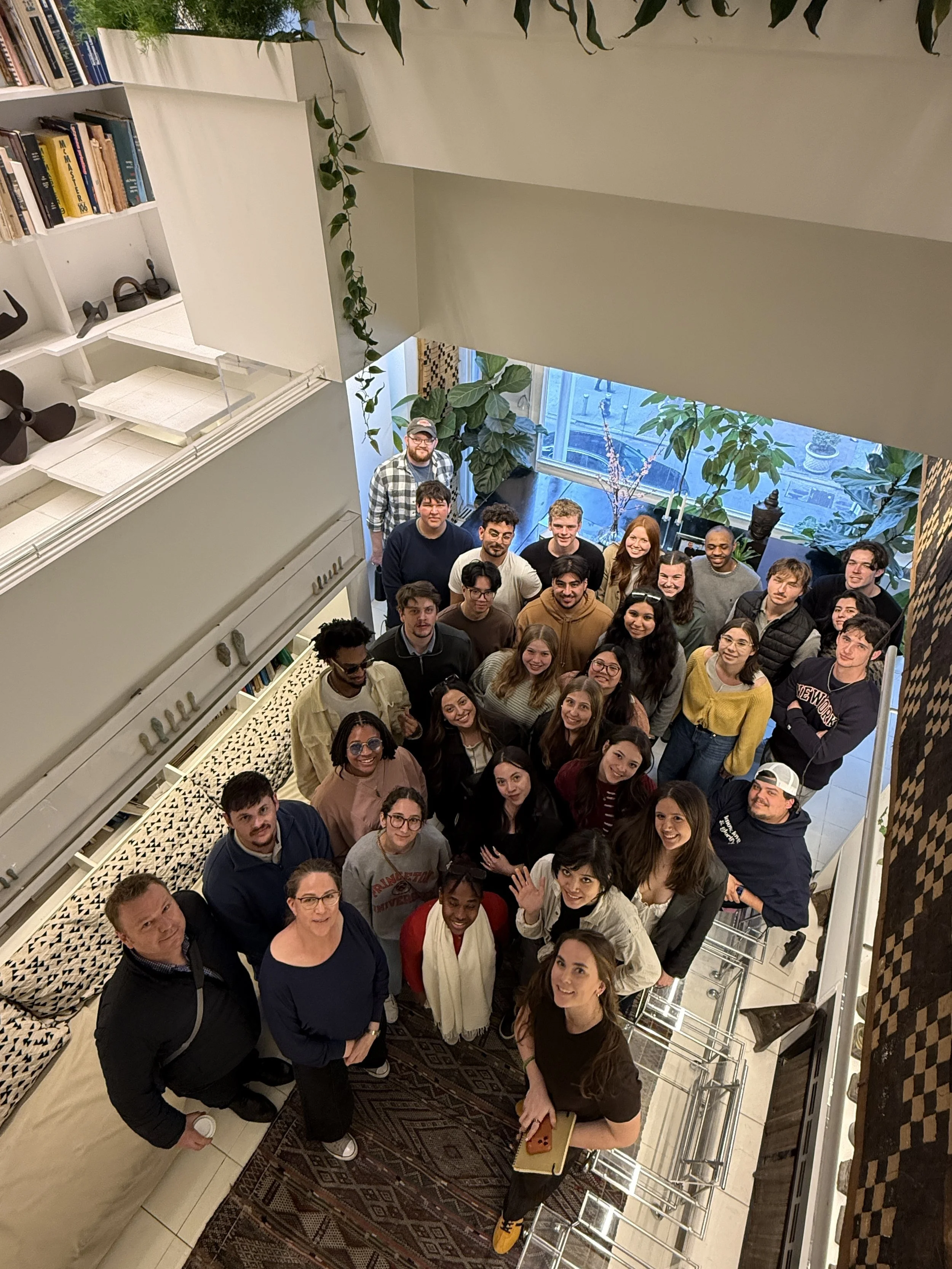 University of Oklahoma - 03/11/2026