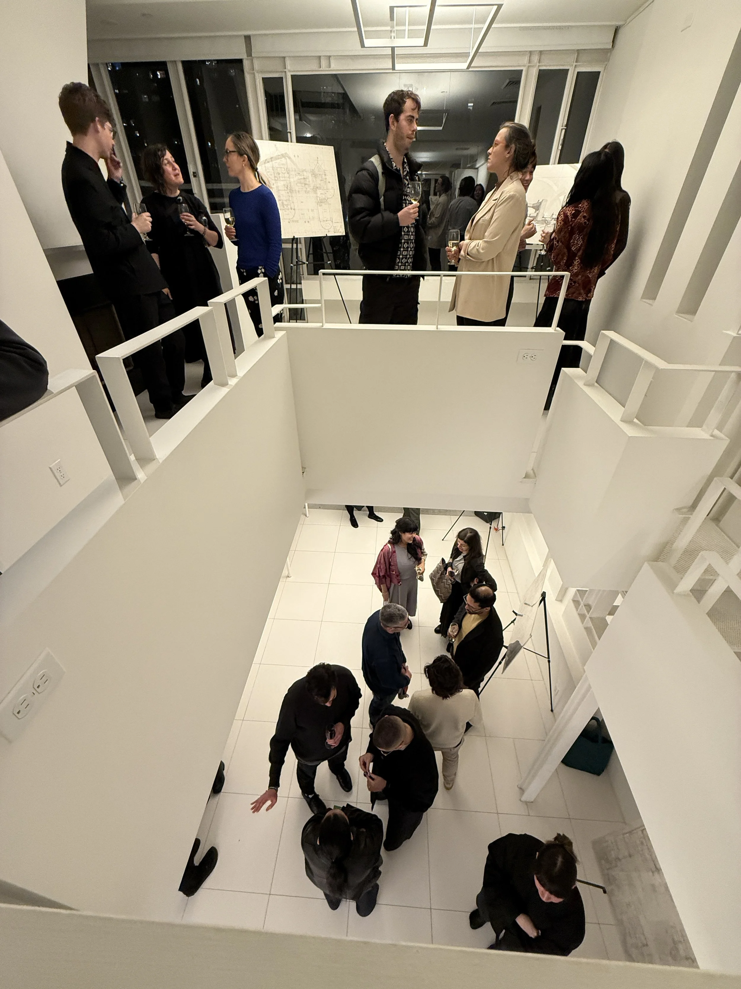 The Architect's Newspaper - 03/05/2026