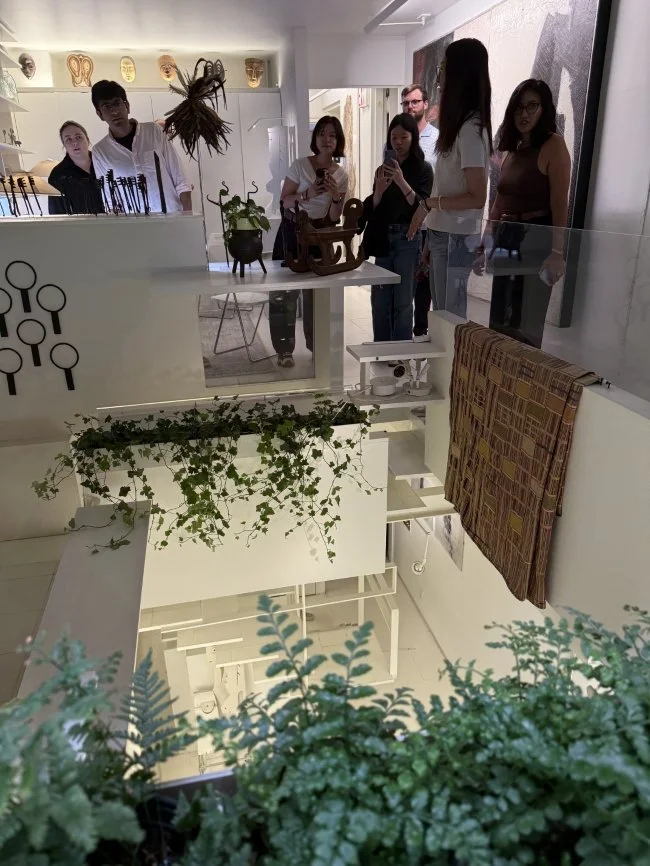 Open House - 08/01/2025