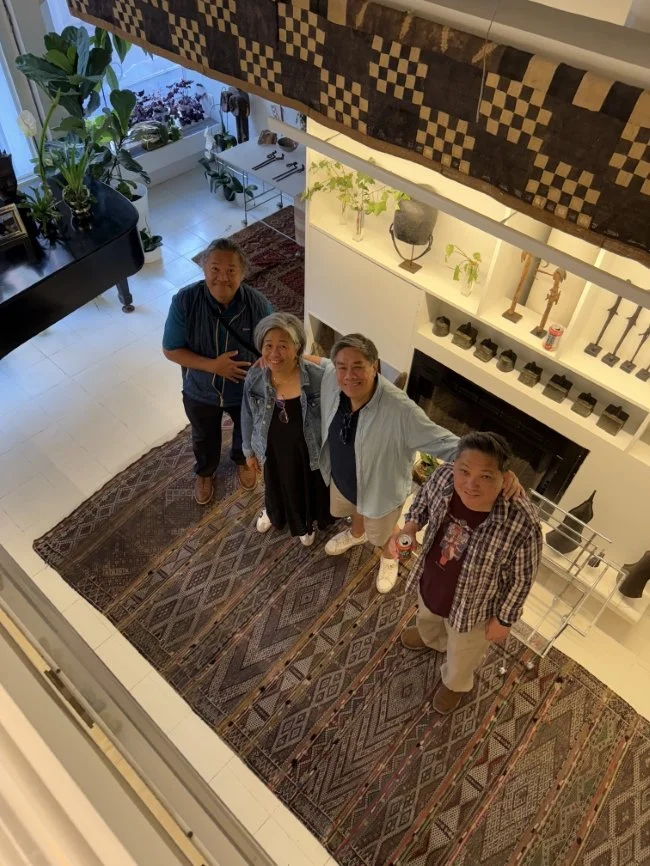 Open House - 09/05/2025