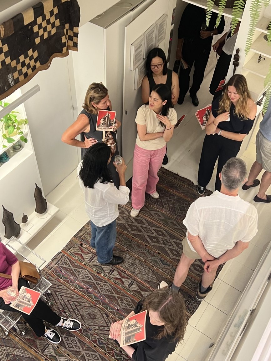 Open House - 09/04/2026