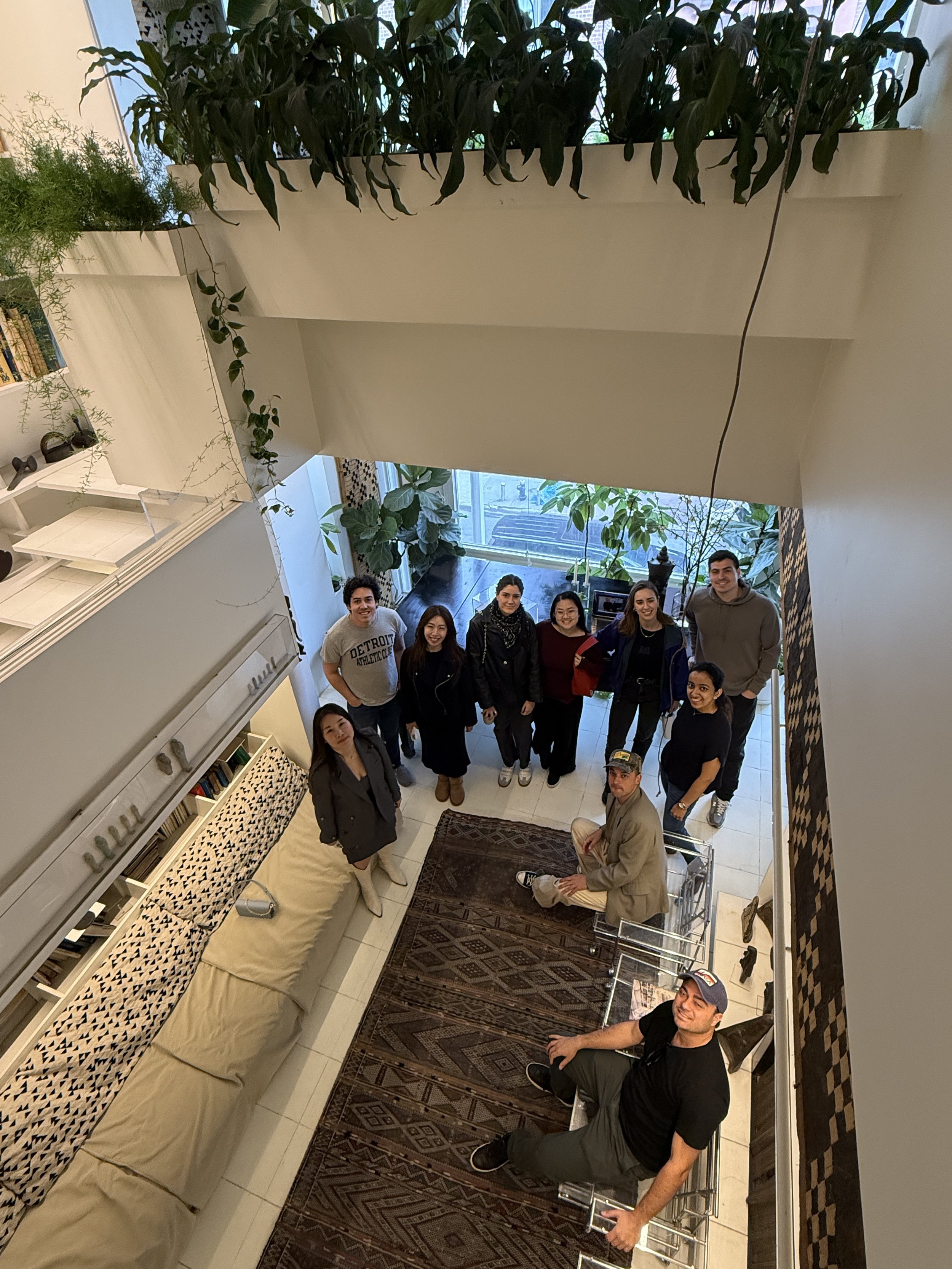 2026.04.13 Columbia University.JPG