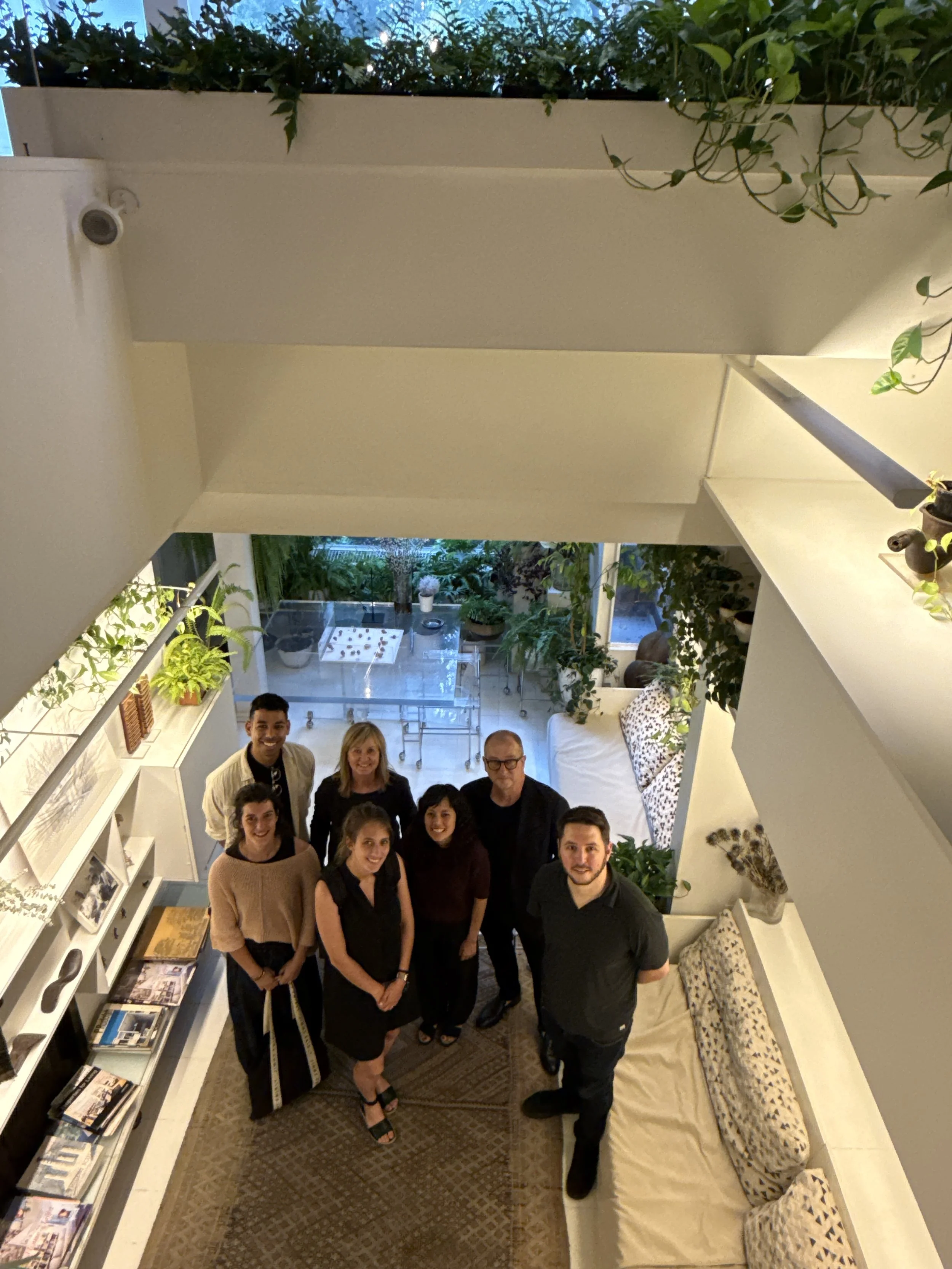 2026.06.17 Joseph Vance Architects Visit 06.JPG