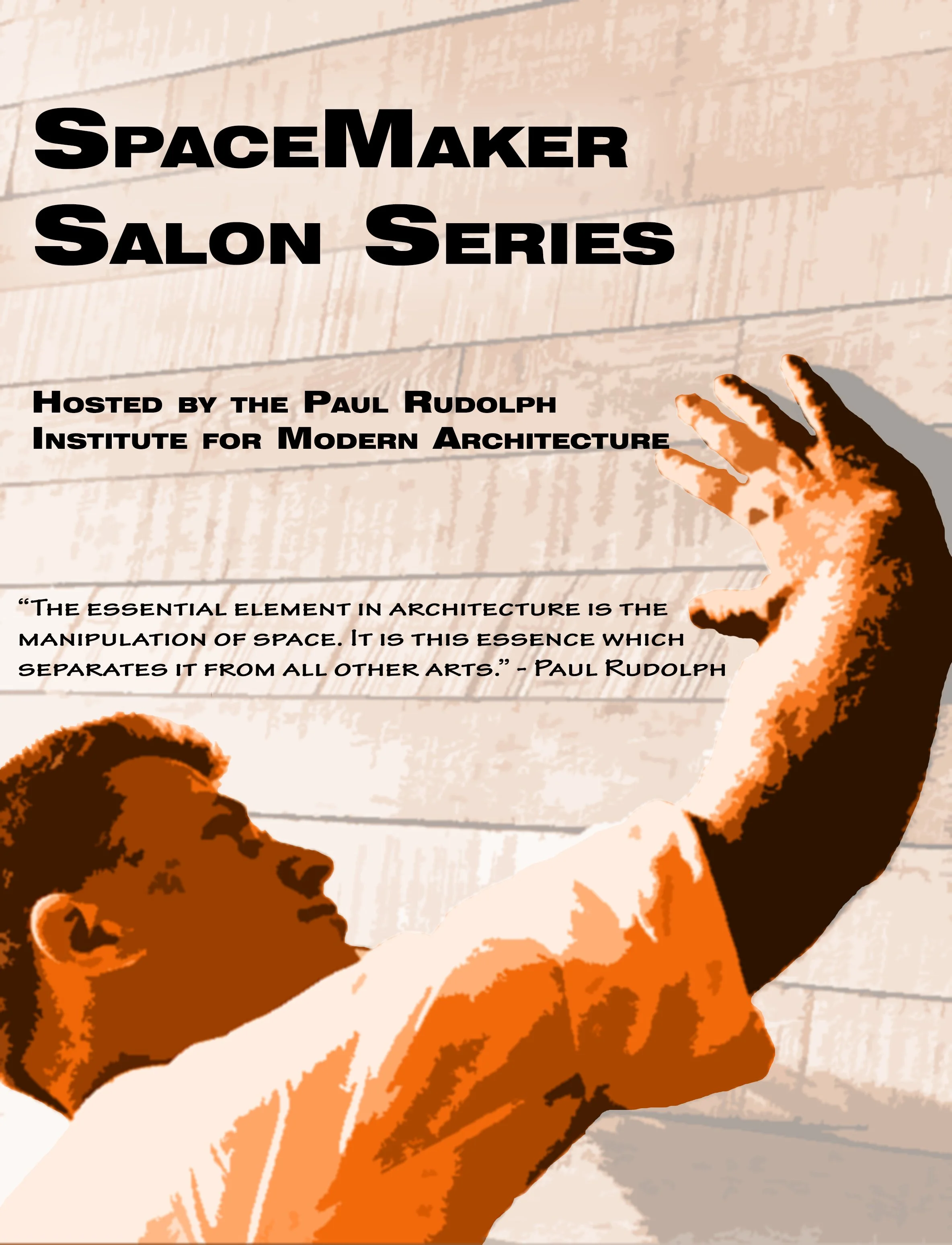 Salon Series - PRIMA.jpg