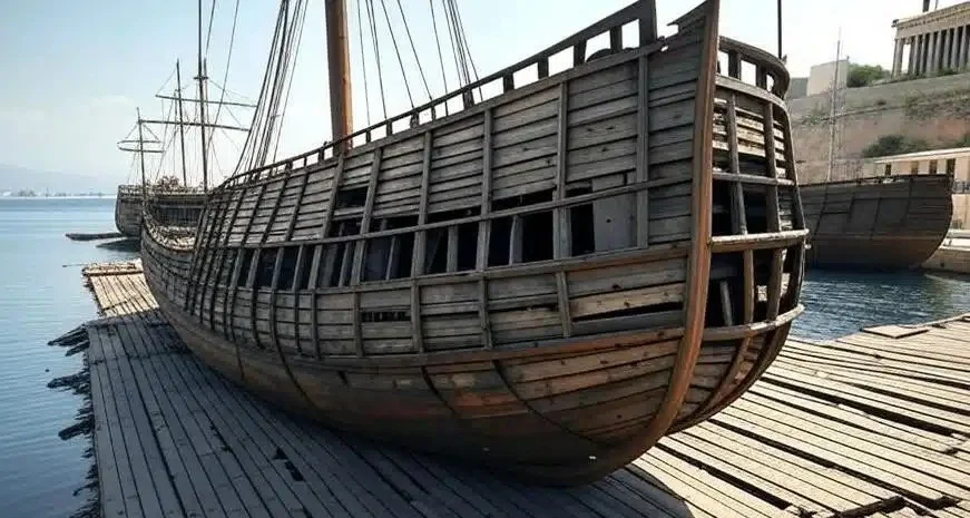 Ship of Theseus.jpg