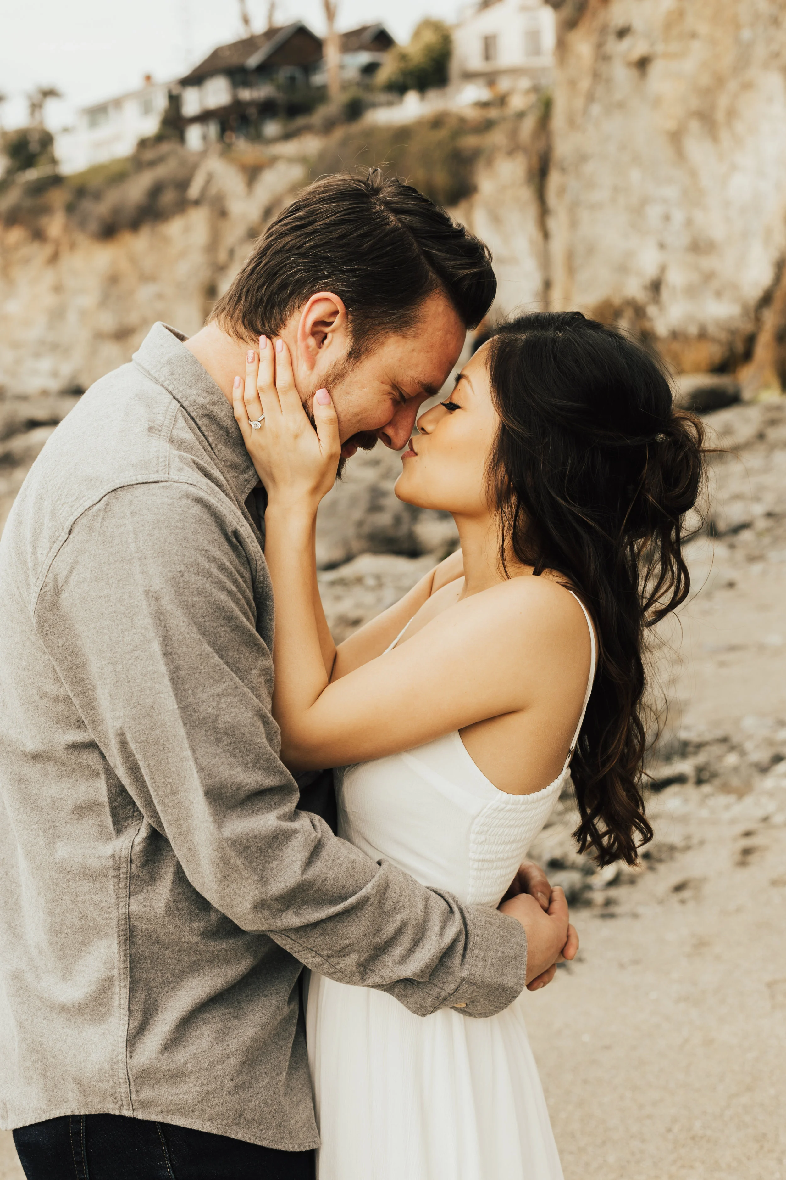 K+M Engagements-73.jpg