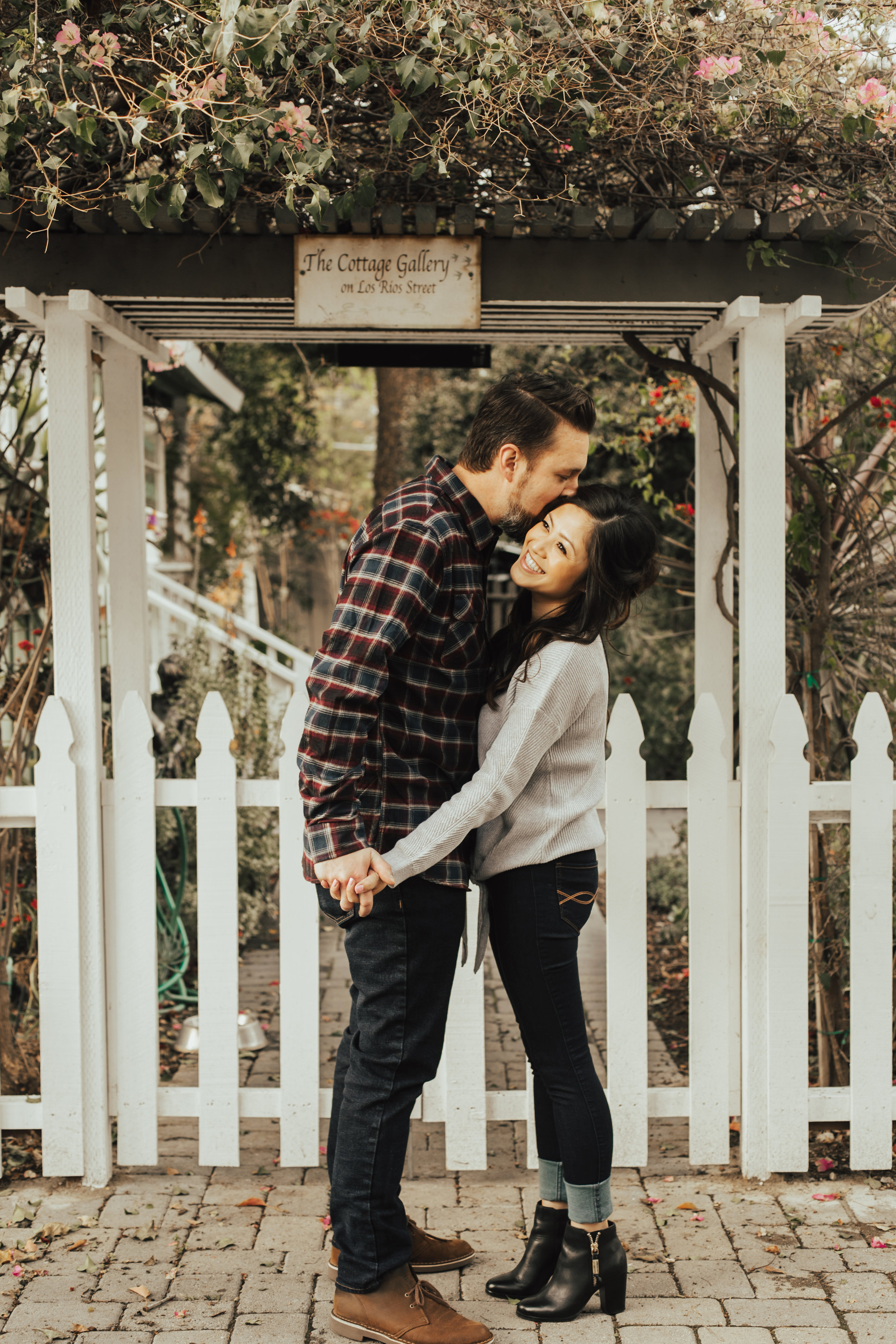 K+M Engagements-124.jpg