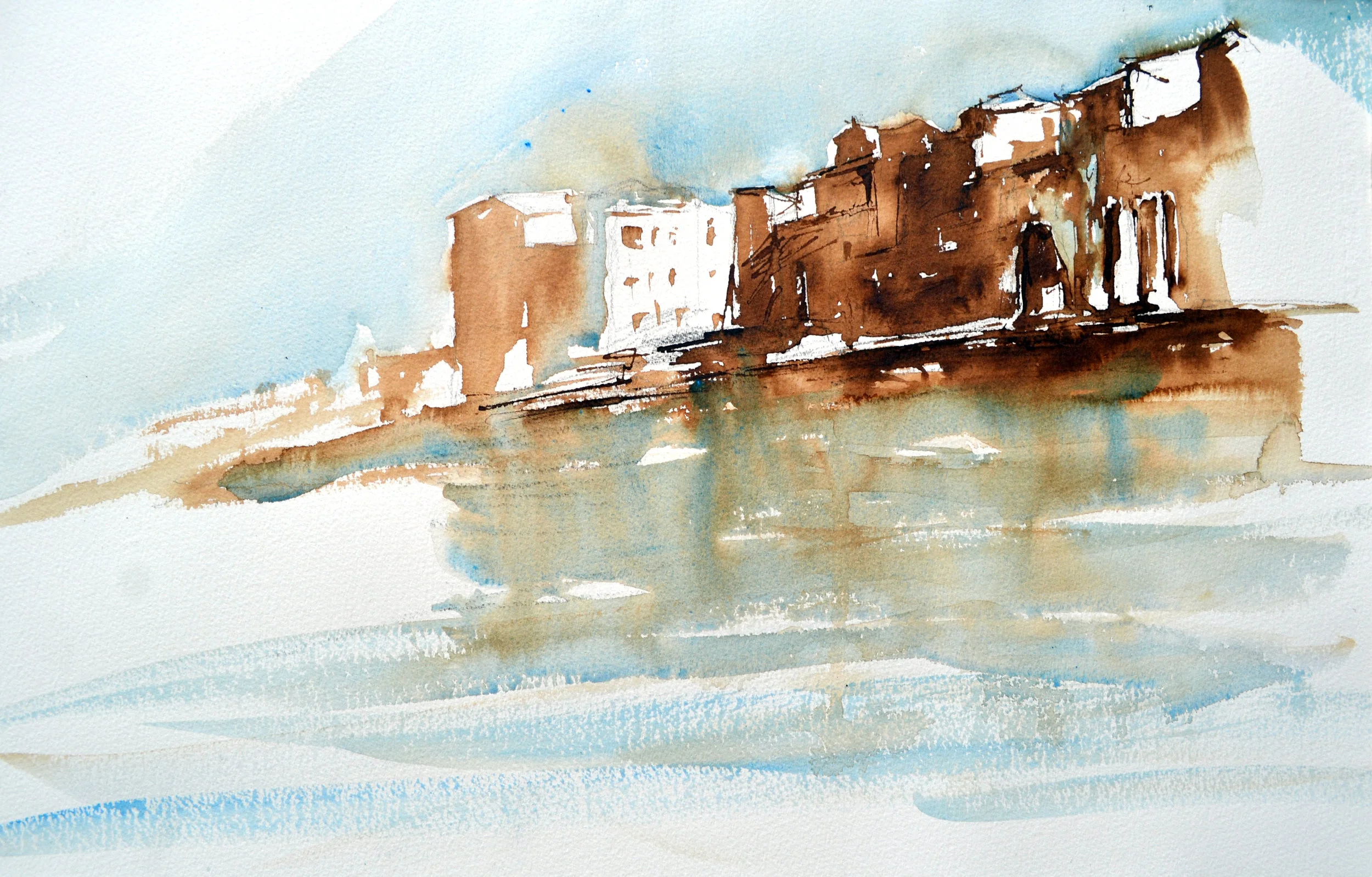 cefalu shoreline.jpg