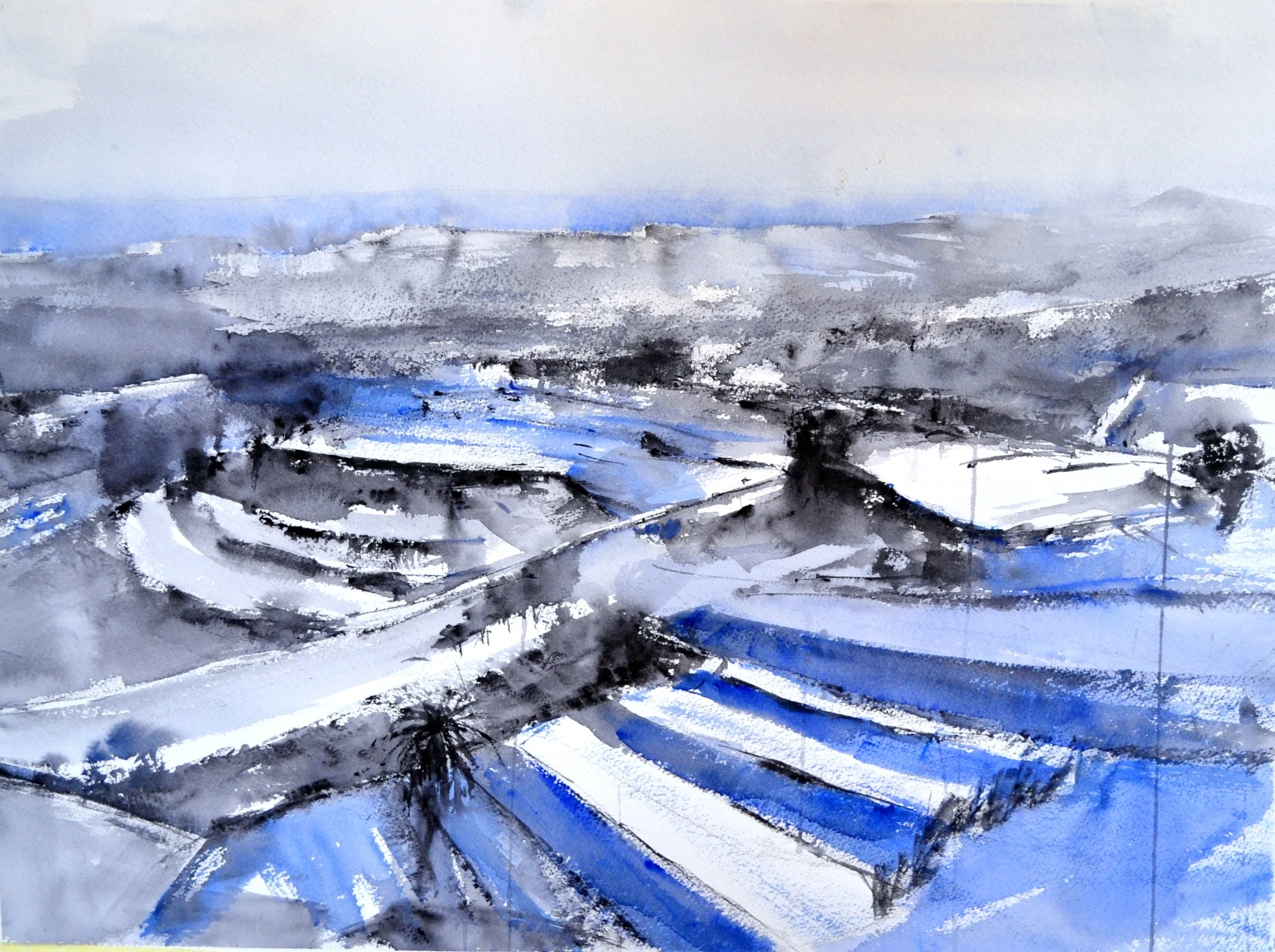 view from Mdina.jpg
