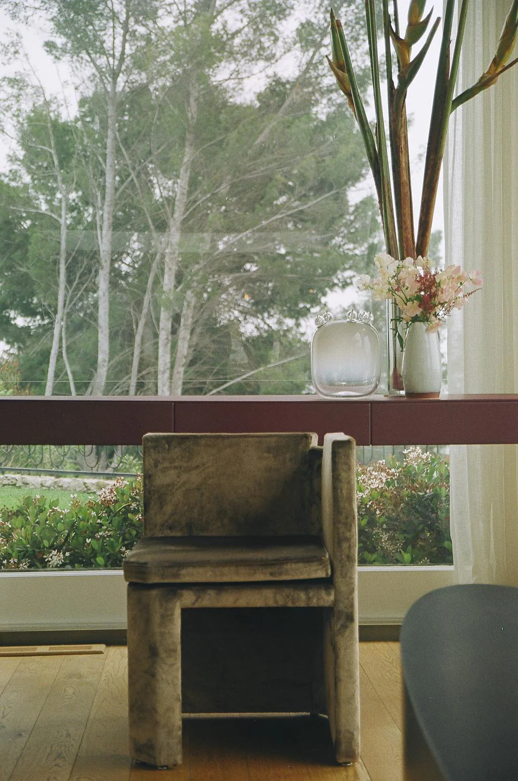 EDIT_78990003.jpg