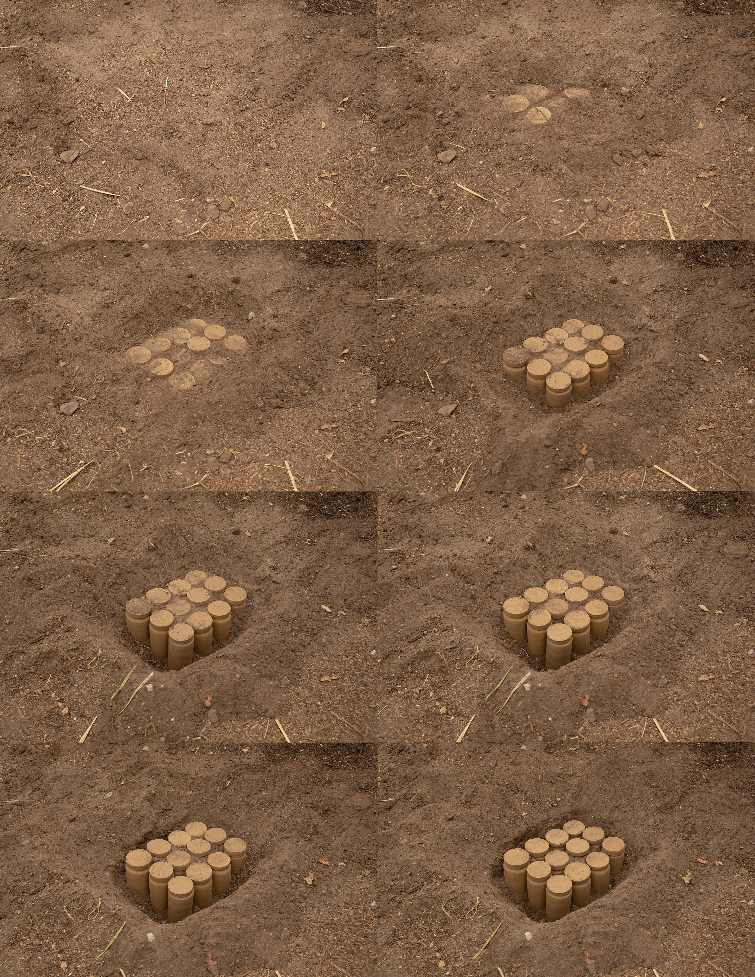 SERIES copy.jpg