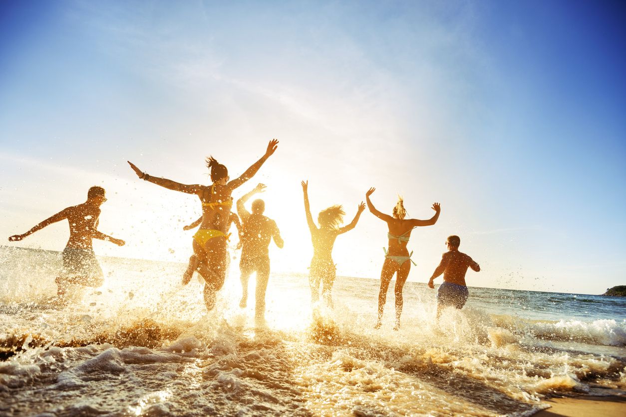 beach splash.jpg