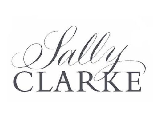 Saally-Clarke-1.jpg